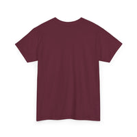 Introverted - Love Me to Death Unisex Tee