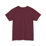 Introverted - Love Me to Death Unisex Tee