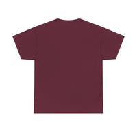 Introverted - Metamortis Unisex Tee