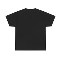 Introverted - Love Me to Death Unisex Tee