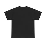 Introverted - Love Me to Death Unisex Tee