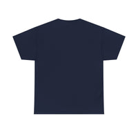 Introverted - Metamortis Unisex Tee