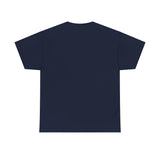 Introverted - Metamortis Unisex Tee