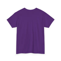 Introverted - Love Me to Death Unisex Tee