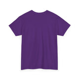 Introverted - Love Me to Death Unisex Tee