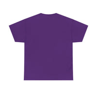 Introverted - Metamortis Unisex Tee