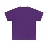 Introverted - Metamortis Unisex Tee