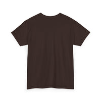 Introverted - Love Me to Death Unisex Tee