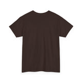 Introverted - Love Me to Death Unisex Tee