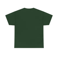 Introverted - Love Me to Death Unisex Tee