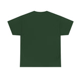 Introverted - Love Me to Death Unisex Tee