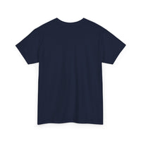 Introverted - Love Me to Death Unisex Tee