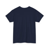 Introverted - Love Me to Death Unisex Tee