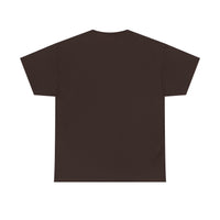 Introverted - Love Me to Death Unisex Tee