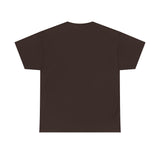 Introverted - Love Me to Death Unisex Tee