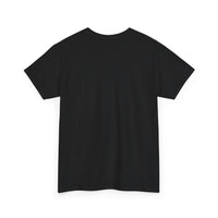 Introverted - Love Me to Death Unisex Tee