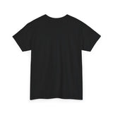 Introverted - Love Me to Death Unisex Tee