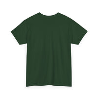 Introverted - Love Me to Death Unisex Tee