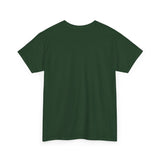 Introverted - Love Me to Death Unisex Tee