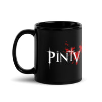 PINTV Mug