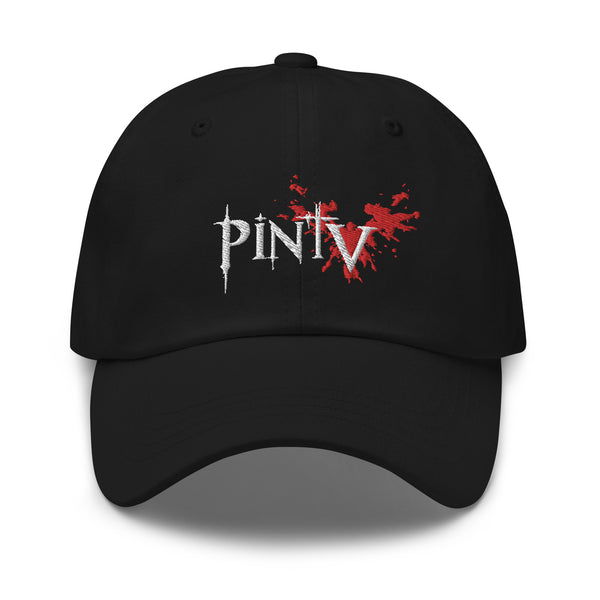 PINTV Cap