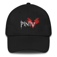 PINTV Cap